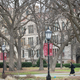 Image for article titled University of Chicago Professor Resigns During Sexual Harassment Investigation